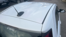 Toyota Aygo X 1.0 VVT-i Pure 5dr Petrol Hatchback